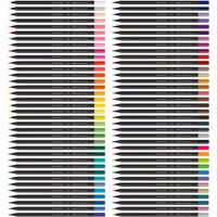 Nivalmix-Lapis Supersoft-72-cores-com-estojo-371910-Faber-Castell-02-2505626